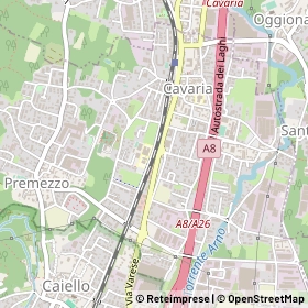 Mappa 21044