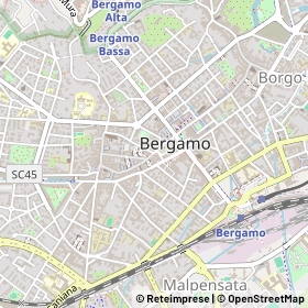 Mappa 24122