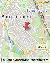 Corso Roma, 107,28021Borgomanero