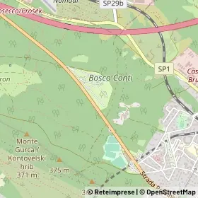 Mappa 34151