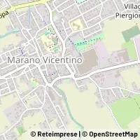 Kart Marano Vicentino