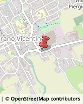 Via Vittorio Veneto, 2/A,36035Marano Vicentino