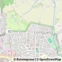 Karte Bergamo