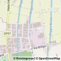 Kort Rosà
