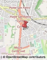 Via Due Giugno, 26,24040Curno