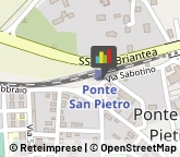 Librerie Antiquarie Ponte San Pietro,24036Bergamo