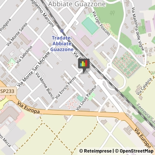,21049Varese