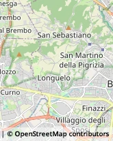 Comuni e Servizi Comunali Bergamo,24128Bergamo