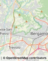 Comuni e Servizi Comunali Valbrembo,24030Bergamo