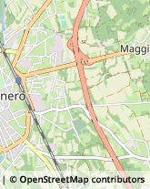 Via Boggia, 43,28013Gattico