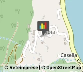Autofficine e Centri Assistenza Tavernola Bergamasca,24060Bergamo