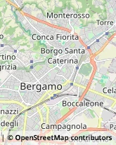 Rosticcerie e Salumerie Bergamo,24125Bergamo