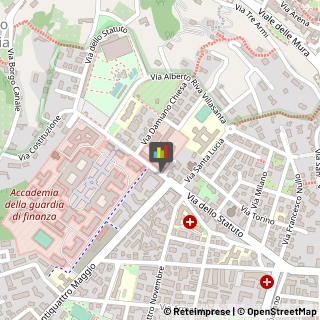 Banche e Istituti di Credito,24128Bergamo