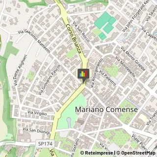 Cambia Valute,22066Como