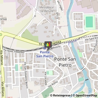 Parrucchieri,24036Bergamo
