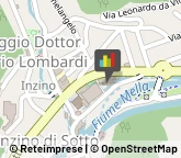 Componenti e Ricambi Auto,25063Brescia