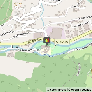 Locali, Birrerie e Pub,25063Brescia