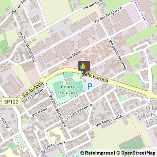 ,36035Vicenza