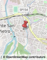 Viale Italia, 2,24036Ponte San Pietro