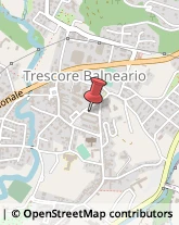 Via N. Sauro, 32,24069Trescore Balneario