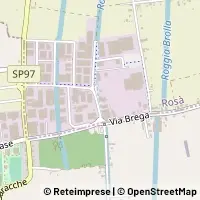 Kort Rosà