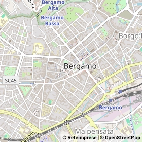 Mappa 24122