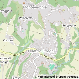 Mappa 23874