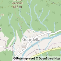 Carte Borgosesia