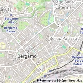 Mappa 24100