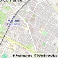 Harita Mariano Comense