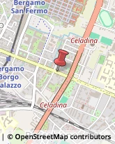 Via Borgo Palazzo, 116,24125Bergamo