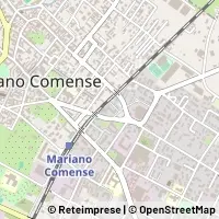 Karta Cantù