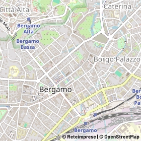 Mappa 24121