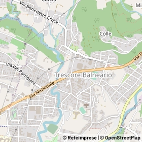 Mappa 24069