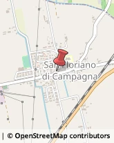 Via Postioma di S. Floriano, 69,31033Castelfranco Veneto