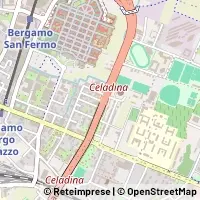 Kart Bergamo