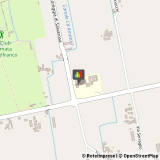 Scuole Pubbliche,31033Treviso