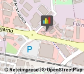 Mobili per Cucina Curno,24035Bergamo