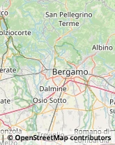 Calzature su Misura Bergamo,24126Bergamo