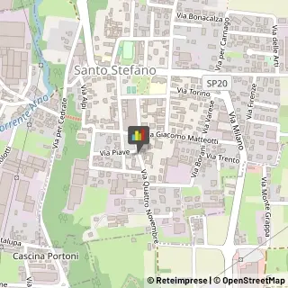 Attrezzature Meccaniche,21040Varese