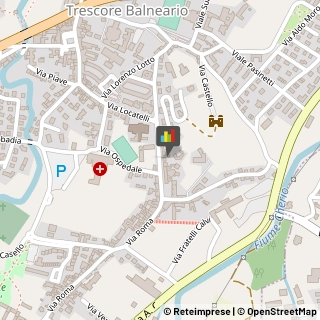 Commercialisti Trescore Balneario,24069Bergamo