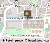 Biblioteche Private e Pubbliche Bergamo,24128Bergamo