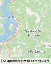 Panetterie Gardone Val Trompia,25063Brescia