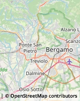 Trasporti Ferroviari Brembate,24030Bergamo