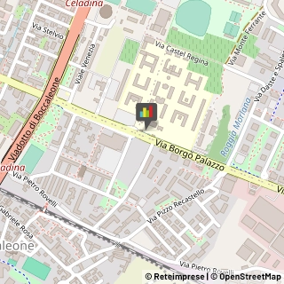 Ospedali,24125Bergamo