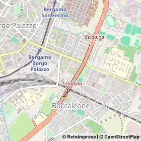 Mappa 24125