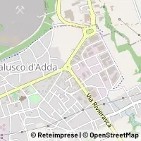 Kart Calusco d'Adda