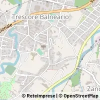Kart Trescore Balneario