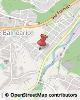 Via Antonio Pasinetti, 19,24069Trescore Balneario