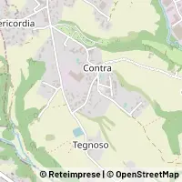 Carte Missaglia